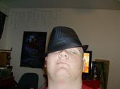 Christopher Conley