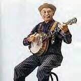 Willis Oconnell