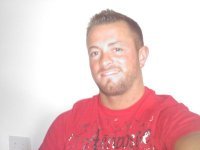 Landon Krisher