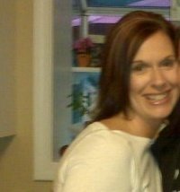 Shannon Blecher