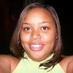Tamara Shackelford