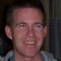Michael Lueck