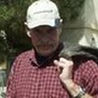 Wayne Trammel