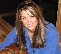 Amber Pirtz