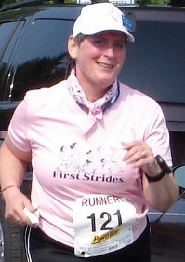 Susan Schoch