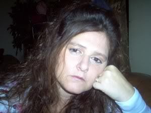 Kimberly Ross