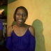 Iesha Holsey