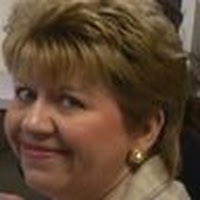 Leeanna Hollenbeck