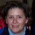 Vicki Oakes
