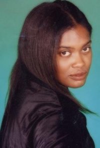 Stacey Baptist