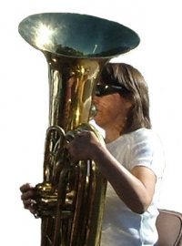 Debbie Nollan