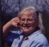 Rebecca Asher