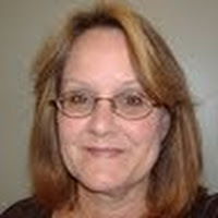 Brenda Denton