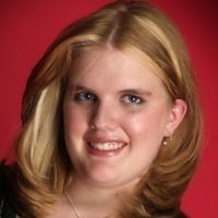 Jaymee Oxborrow