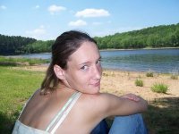 Leanna Duddles