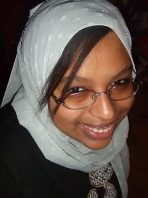 Jamila Eljabry