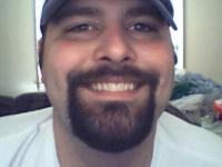 Nicholas Schultz