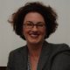 Adrienne Waterman
