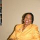 Tricia Warner