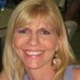 Susan Serr