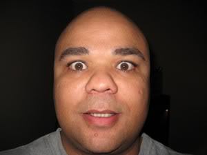 Wayne Chenault