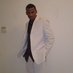 Bryon Allen