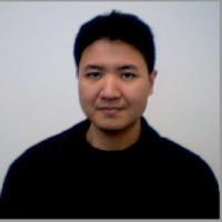 Jimmy Chiu