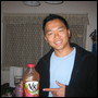 Thou Yang