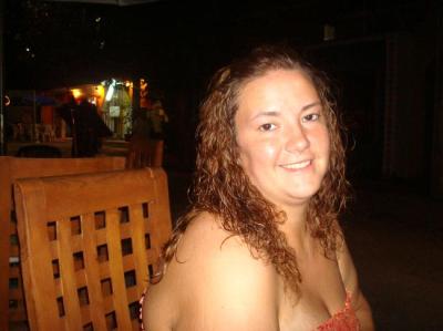 Amy Roby