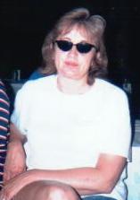 Sandra Cunningham