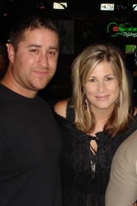 Angela Warick