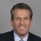 Gilbert Fishman