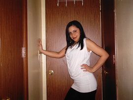 Teresa Roman