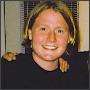 Mary Wenstrom