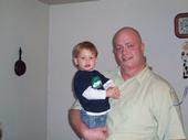 Craig Hupp