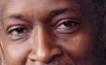 Miles Addison