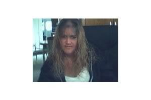 Terri Bemis
