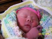 Linda Estep
