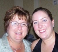 Karen Reith