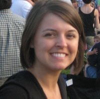 Andrea Oltesvig