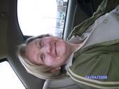 Paula Cork
