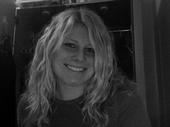 Heather Caudill