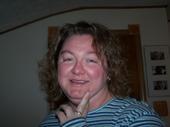 Shelly Taylor