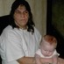 Amy Maxson