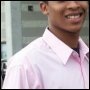 Darwin Salaam