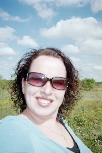Wendi Wilkerson