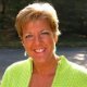 Susan Burger