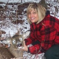 Cherie Bisnett