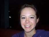 Katherine Curtis