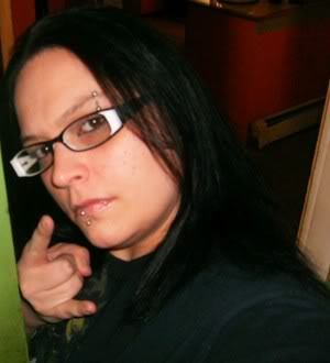 Jennifer Smith